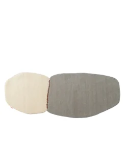 Sale Kartell Aaland GRIGIO/BEIGE