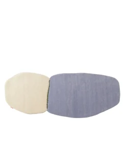 Clearance Kartell Aaland LAVANDE/BEIGE
