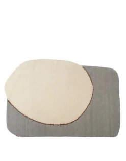 Kartell Aaland GRIS/BEIGE