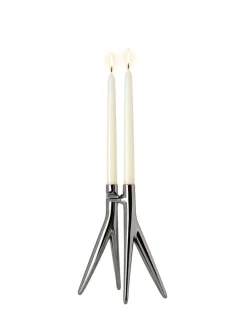 Outlet Kartell Abbracciaio CANON DE FUSIL