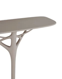 Hot Kartell A.i. console GRIS