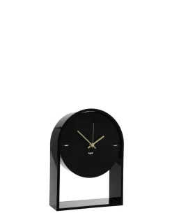 Outlet Kartell Air du temps NOIR