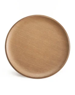 Hot Kartell Al wood BOIS CLAIR