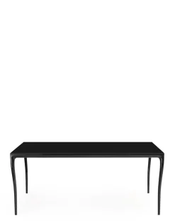 Online Kartell Albert 190x90 NOIR