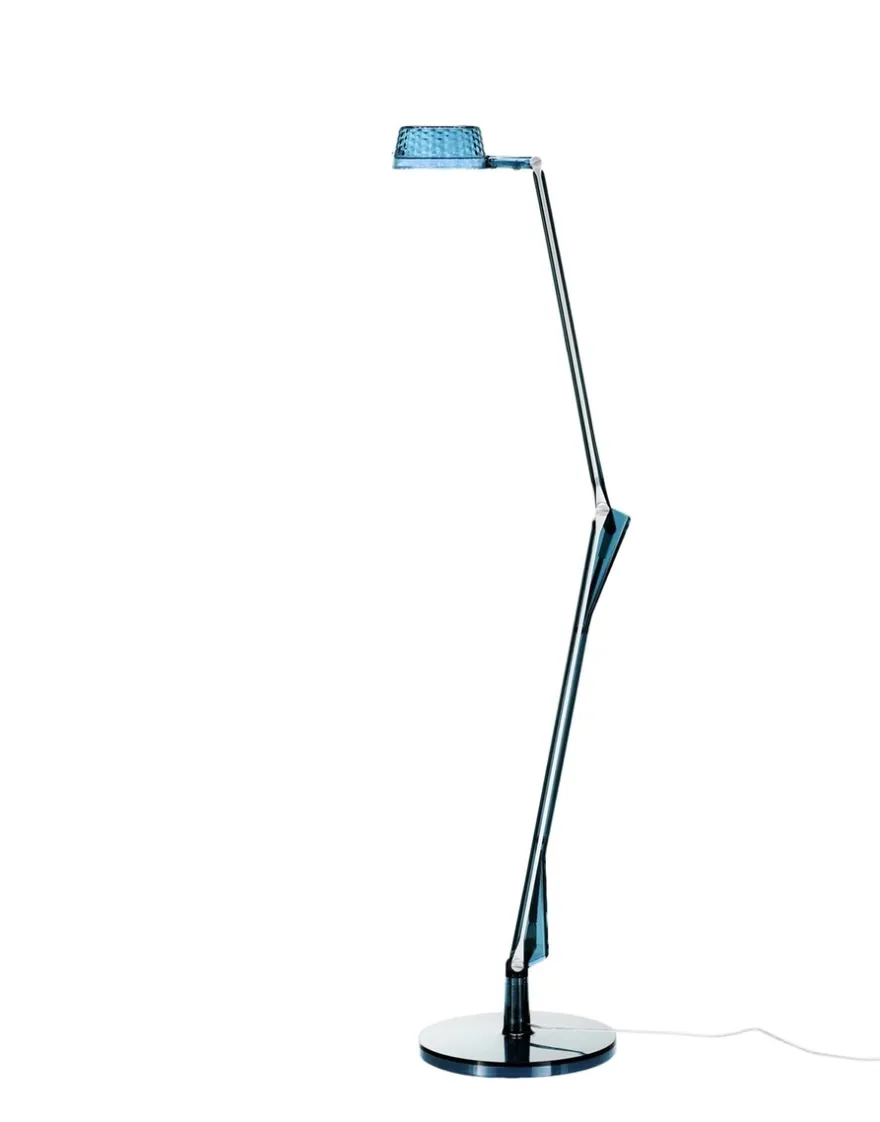 Online Kartell Aledin dec BLEU