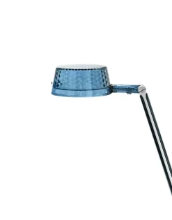 Online Kartell Aledin dec BLEU