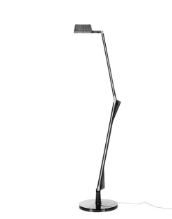 Clearance Kartell Aledin dec FUMÉ