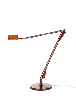 Discount Kartell Aledin dec AMBRE