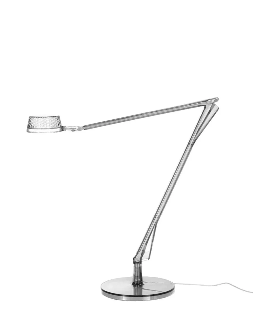 Online Kartell Aledin dec CRISTAL