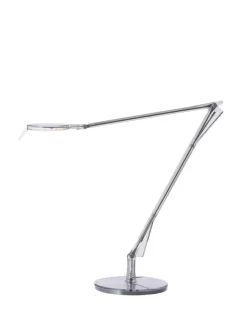 Kartell Aledin tec CRISTAL