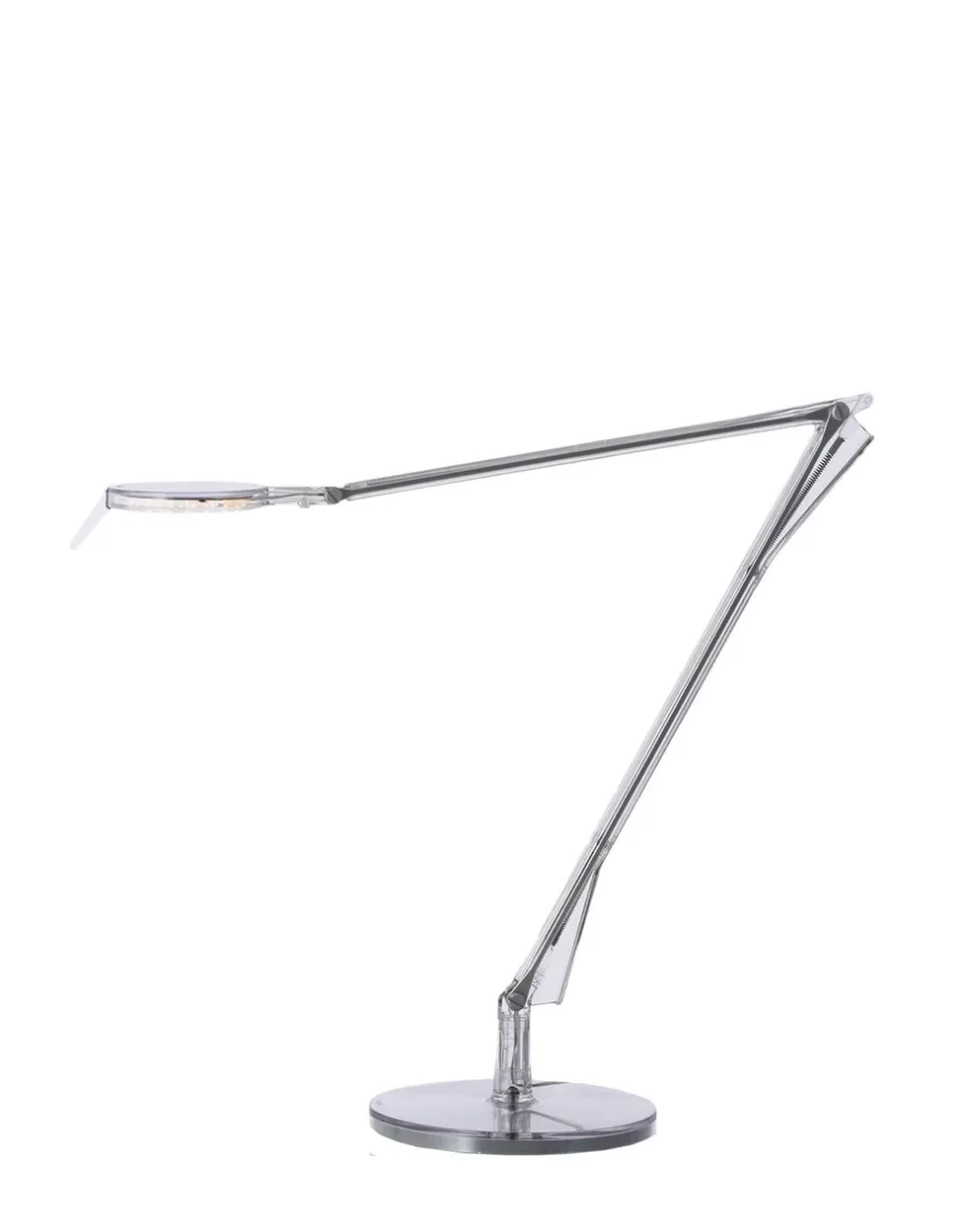 Kartell Aledin tec CRISTAL