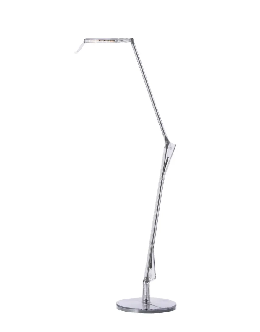 Kartell Aledin tec CRISTAL