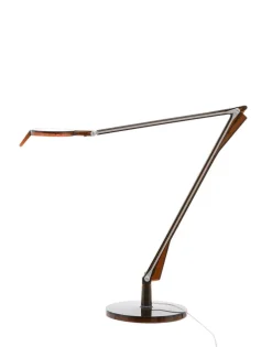 Discount Kartell Aledin tec AMBRE