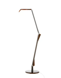Discount Kartell Aledin tec AMBRE
