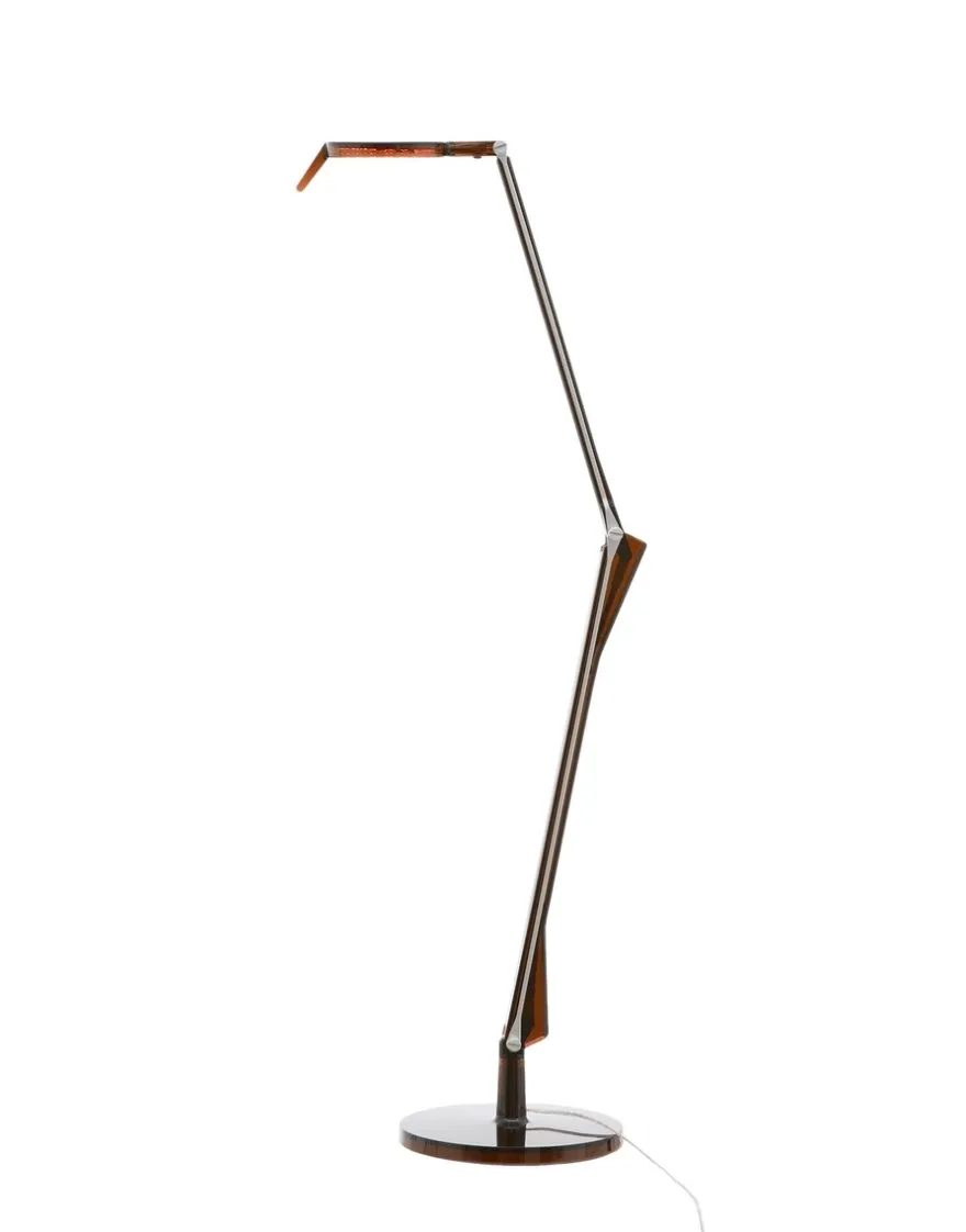 Discount Kartell Aledin tec AMBRE