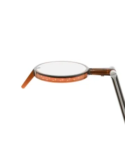 Discount Kartell Aledin tec AMBRE