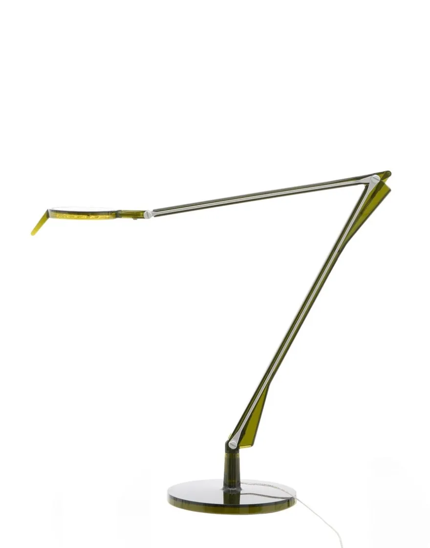 Hot Kartell Aledin tec VERT