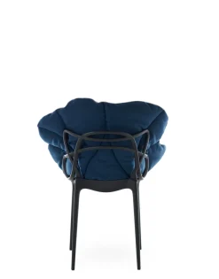Clearance Kartell Alice's flowers BLEU