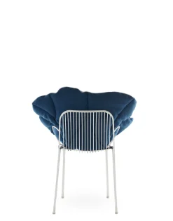 Clearance Kartell Alice's flowers BLEU