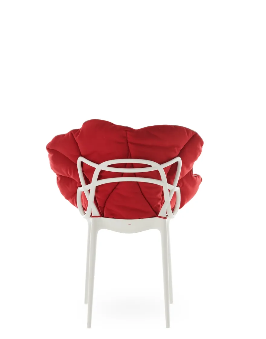 Online Kartell Alice's flowers RED