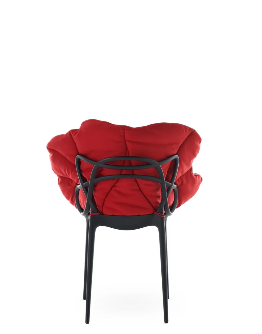 Online Kartell Alice's flowers RED