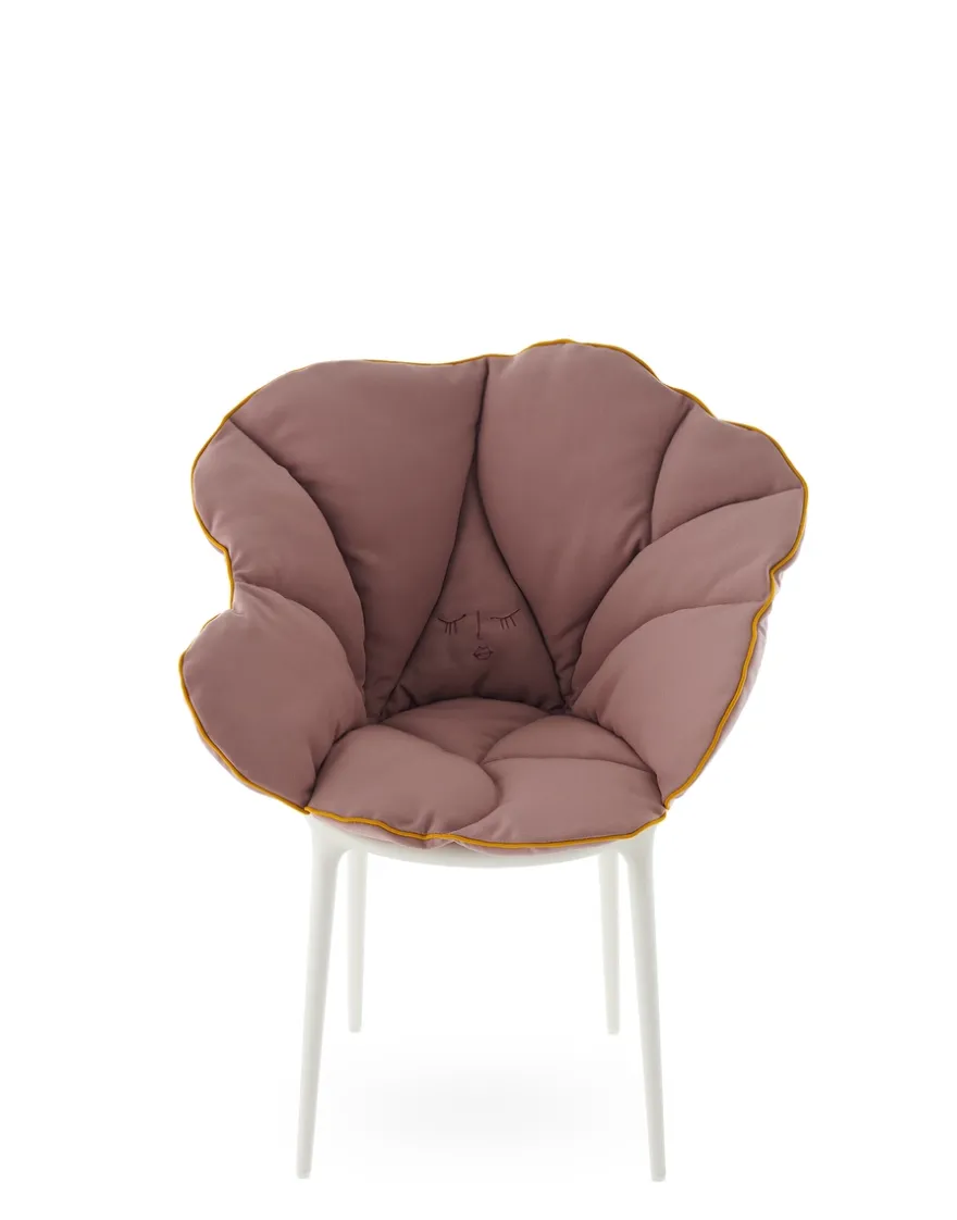Kartell Alice's flowers ROSE