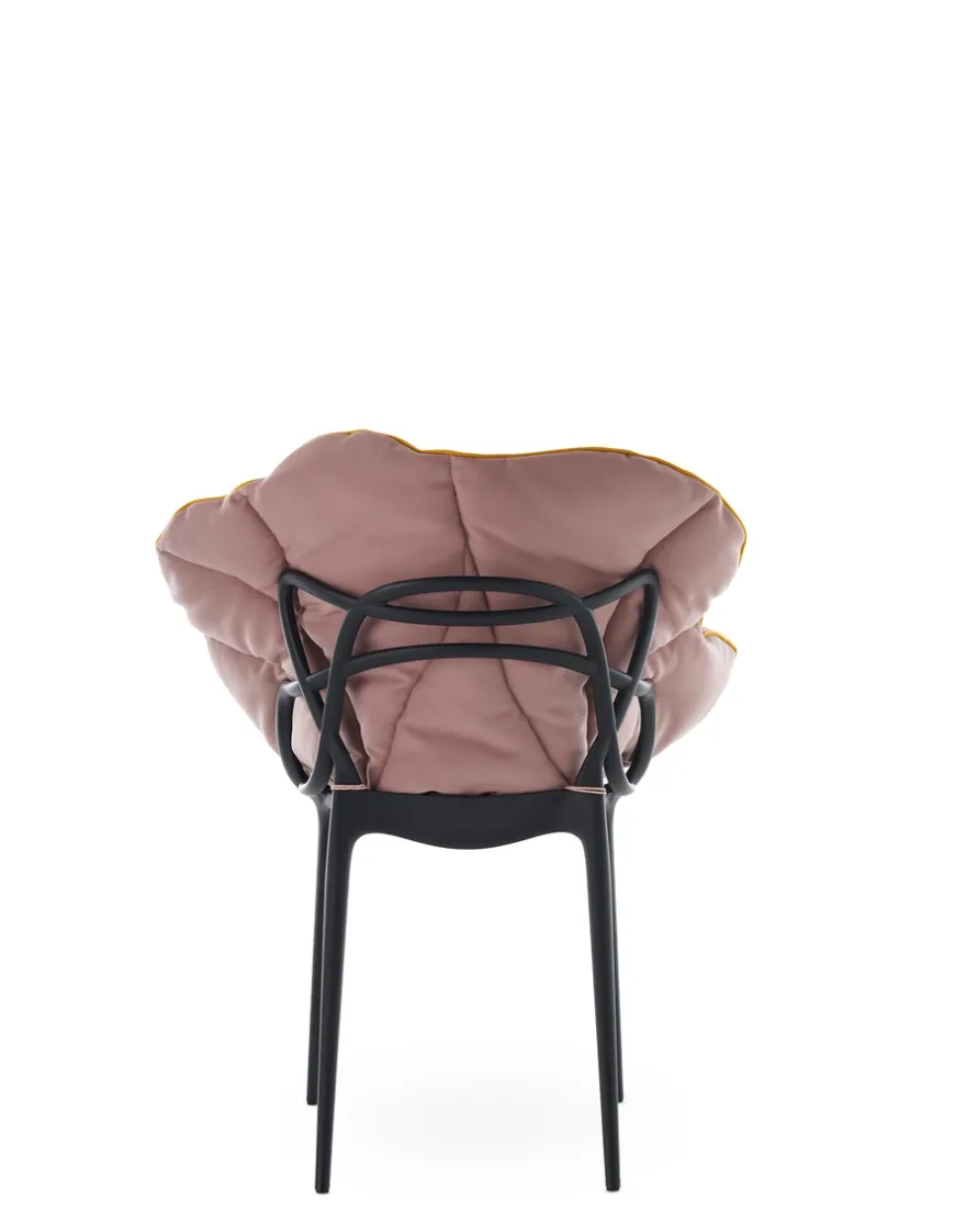 Kartell Alice's flowers ROSE