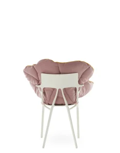 Kartell Alice's flowers ROSE