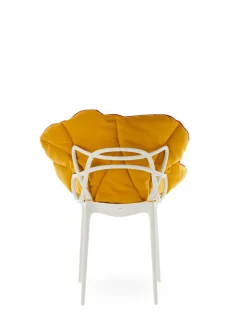 Online Kartell Alice's flowers JAUNE
