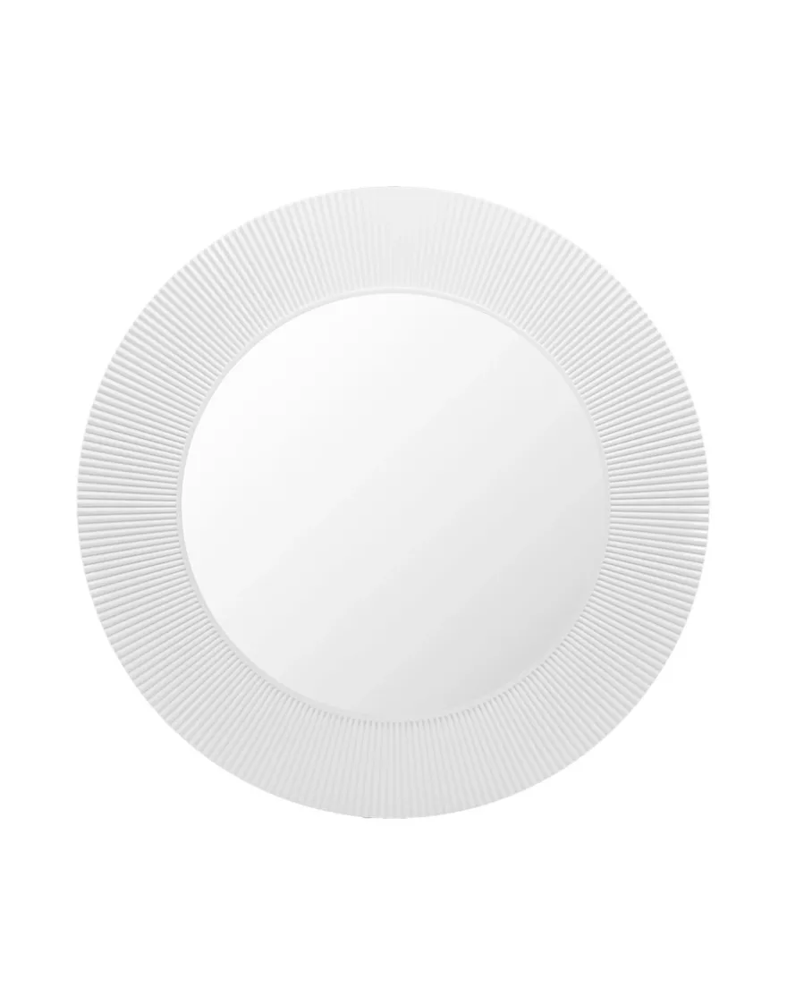 Outlet Kartell All saints BLANC