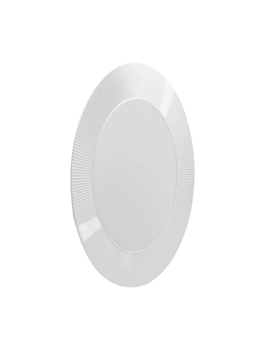 Outlet Kartell All saints BLANC