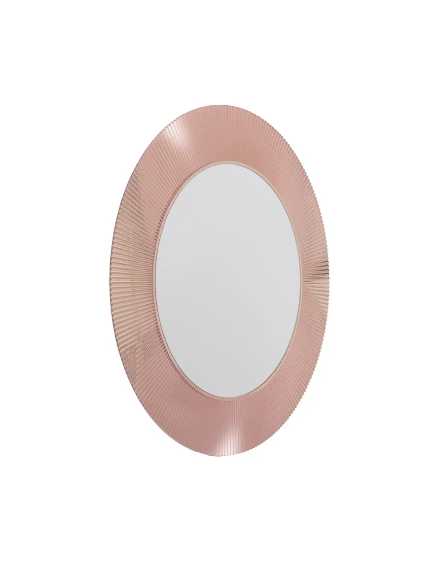 Online Kartell All saints ROSE NU