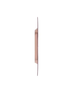 Online Kartell All saints ROSE NU