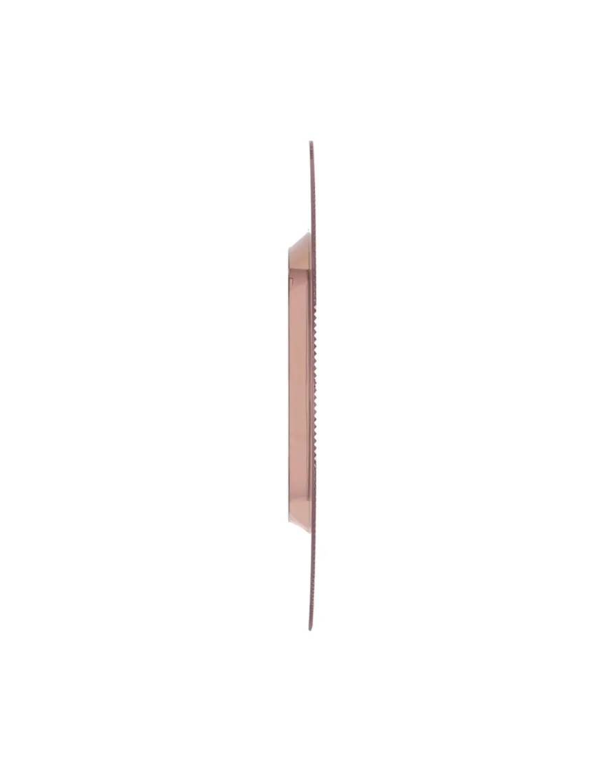 Online Kartell All saints ROSE NU