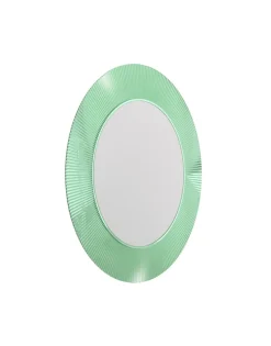 Outlet Kartell All saints VERT AIGUE-MARINE