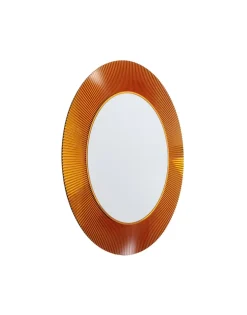 Outlet Kartell All saints AMBRE