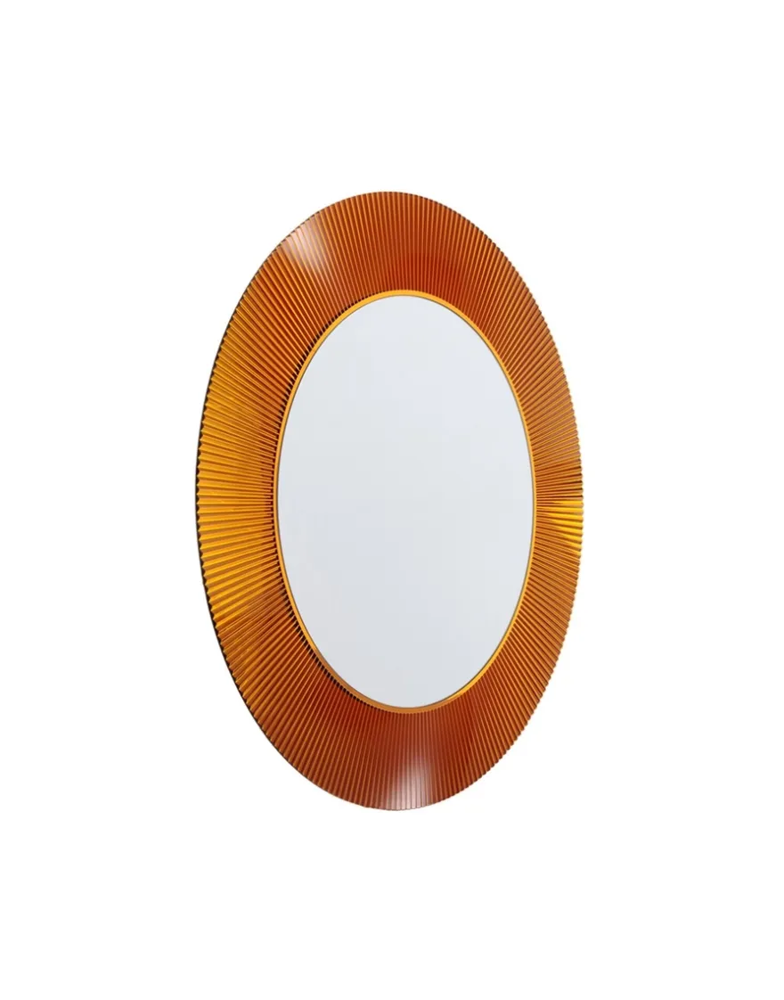 Outlet Kartell All saints AMBRE