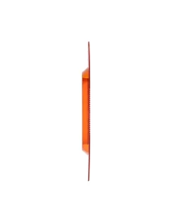 Hot Kartell All saints ORANGE MANDARINE