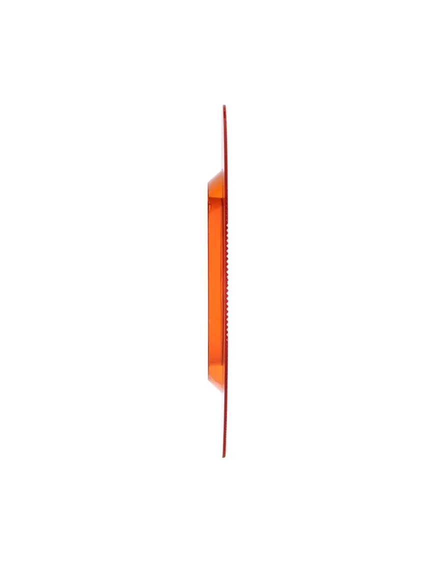 Hot Kartell All saints ORANGE MANDARINE