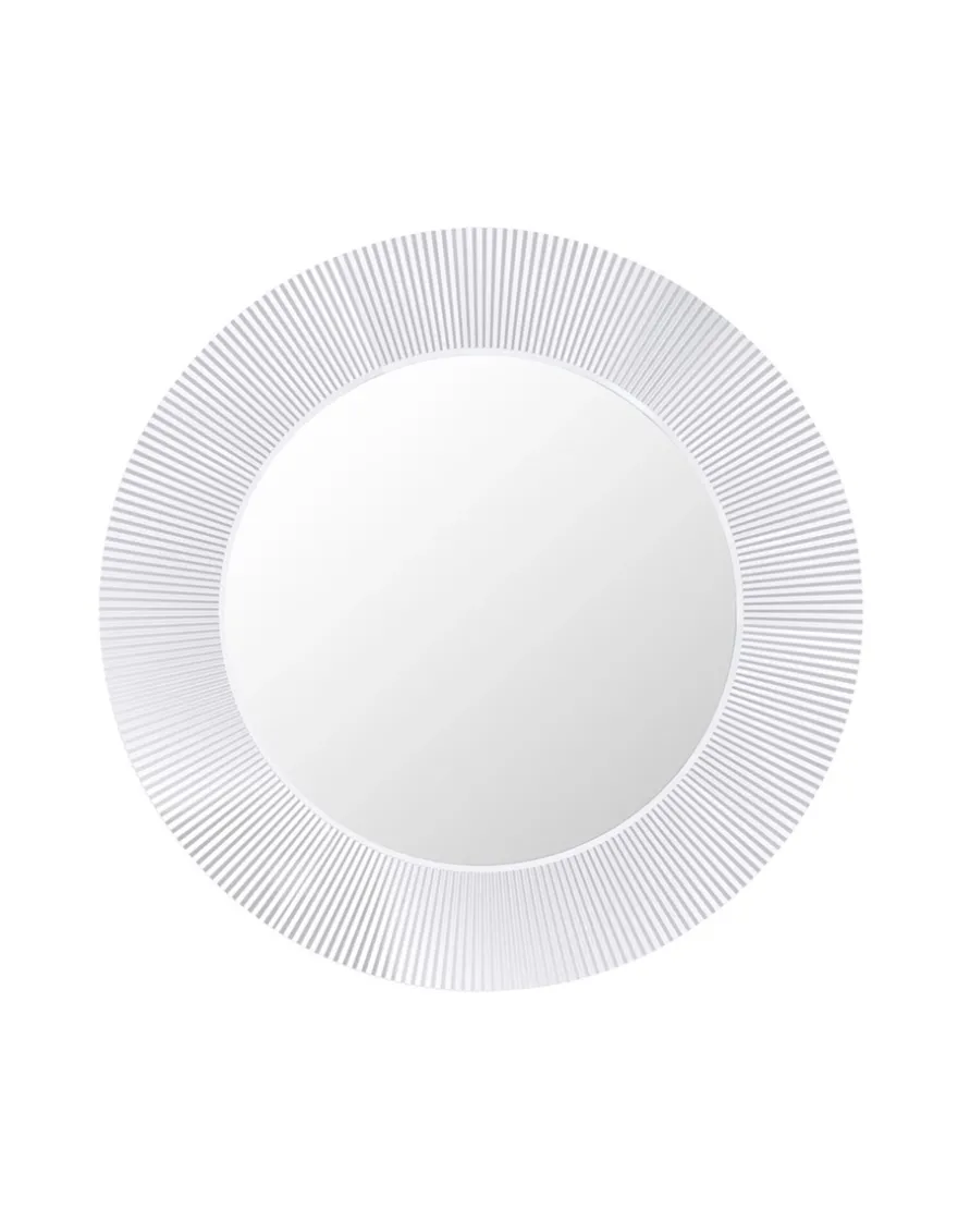 Clearance Kartell All saints CRISTAL