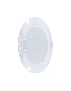 Clearance Kartell All saints CRISTAL