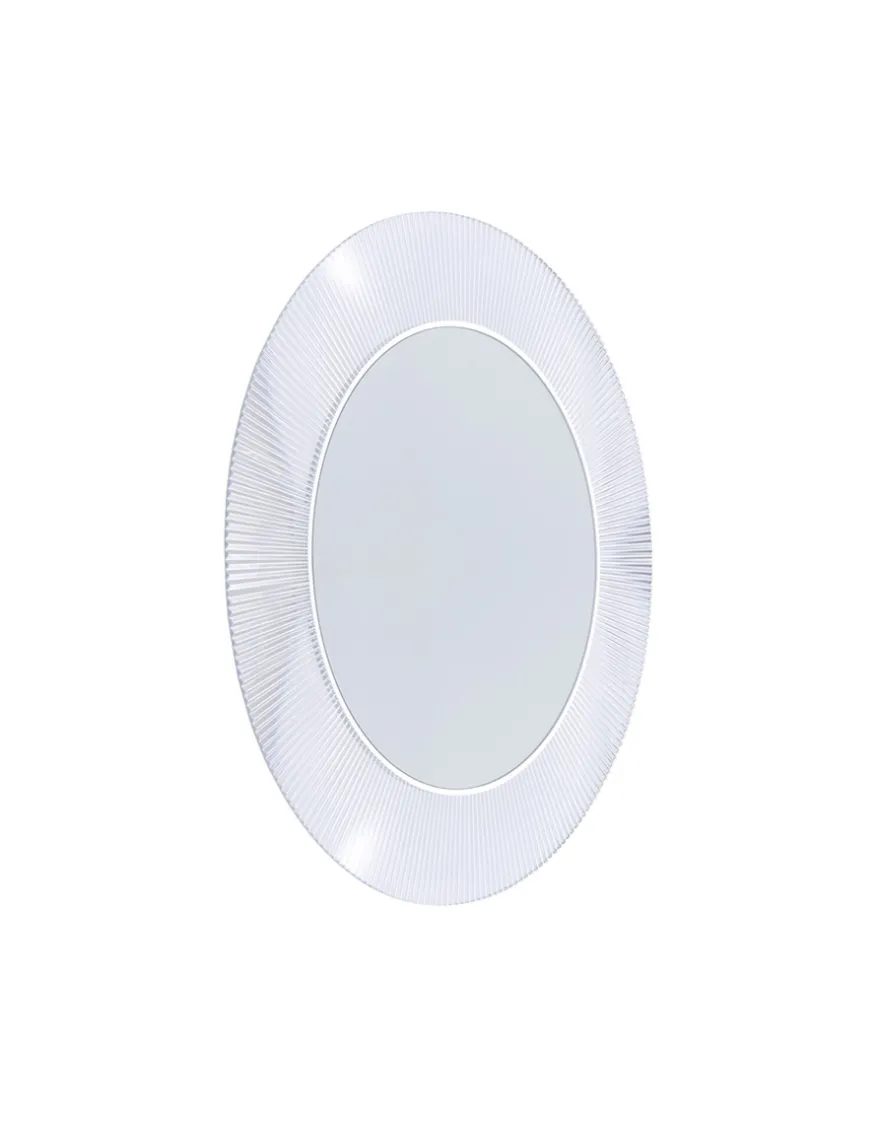 Clearance Kartell All saints CRISTAL