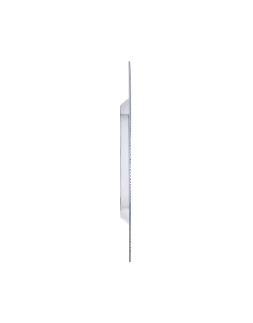 Clearance Kartell All saints CRISTAL