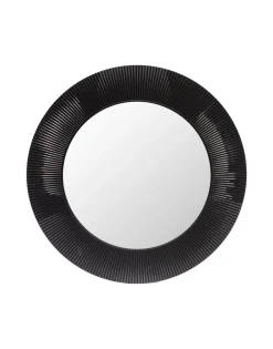 New Kartell All saints NOIR