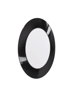 New Kartell All saints NOIR