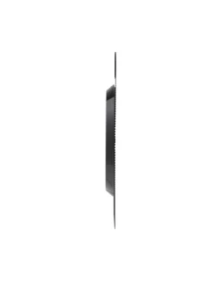 New Kartell All saints NOIR