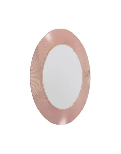 Sale Kartell All saints metallic CUIVRE MÉTALLIQUE