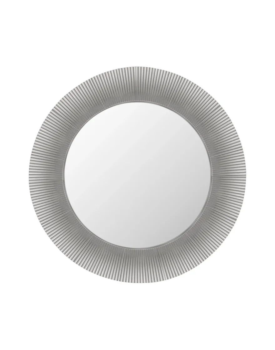 Clearance Kartell All saints metallic CHROME MÉTALLIQUE