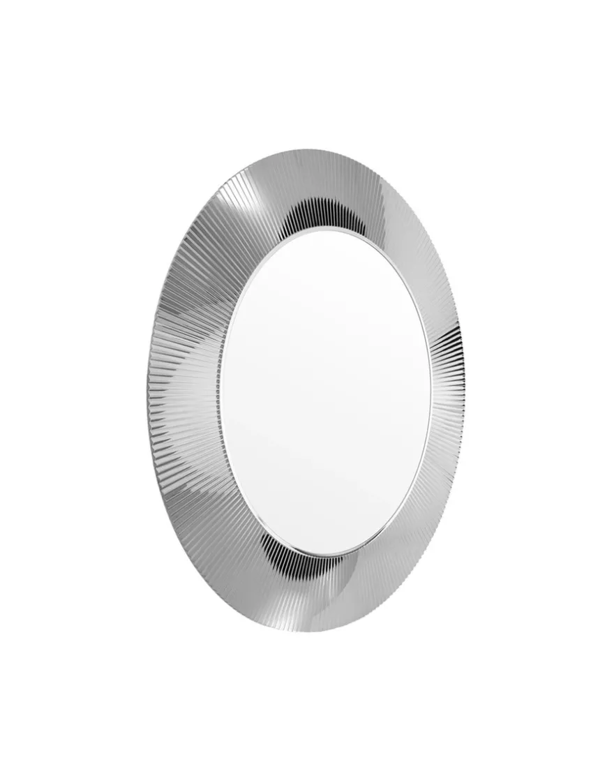 Clearance Kartell All saints metallic CHROME MÉTALLIQUE