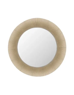 Clearance Kartell All saints metallic OR MÉTALLIQUE
